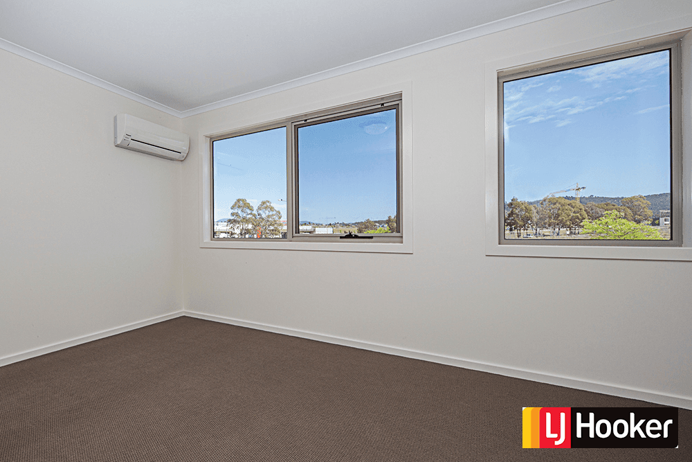 12 Ingold Street, COOMBS, ACT 2611