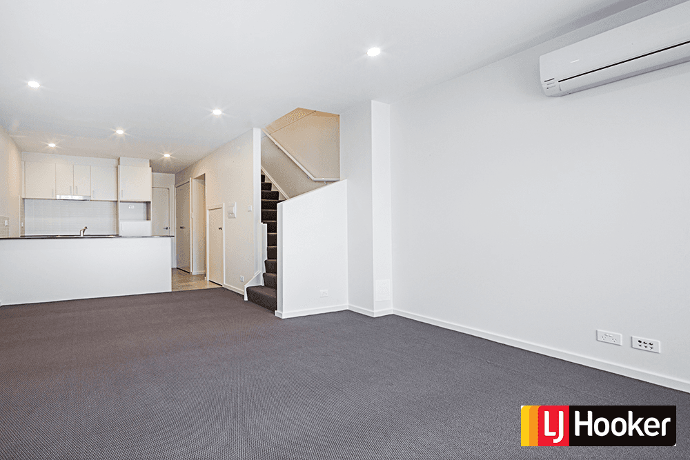 12 Ingold Street, COOMBS, ACT 2611