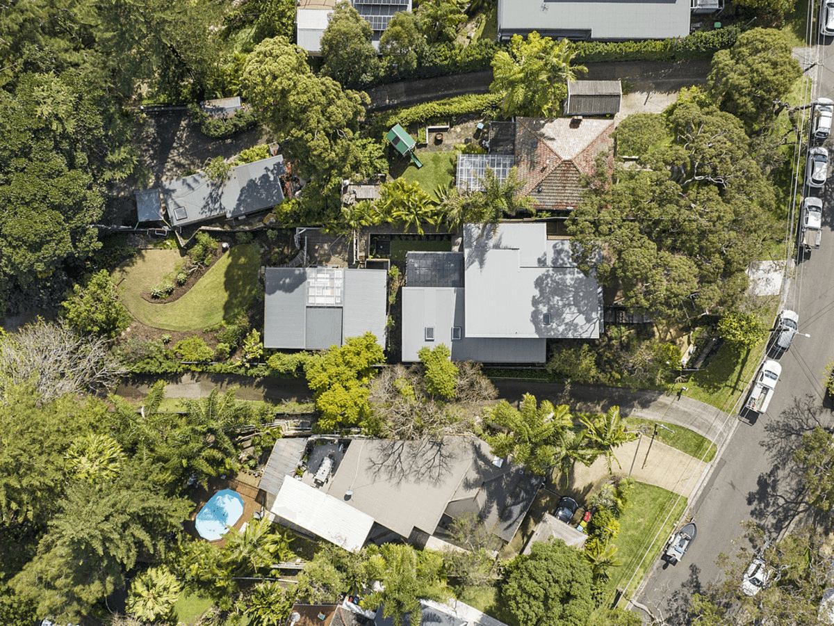 24 Bolwarra Road, NORTH NARRABEEN, NSW 2101