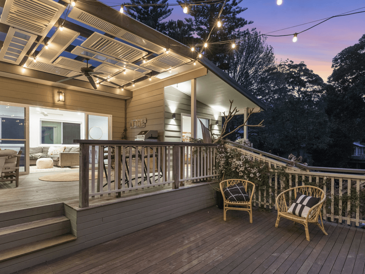 24 Bolwarra Road, NORTH NARRABEEN, NSW 2101