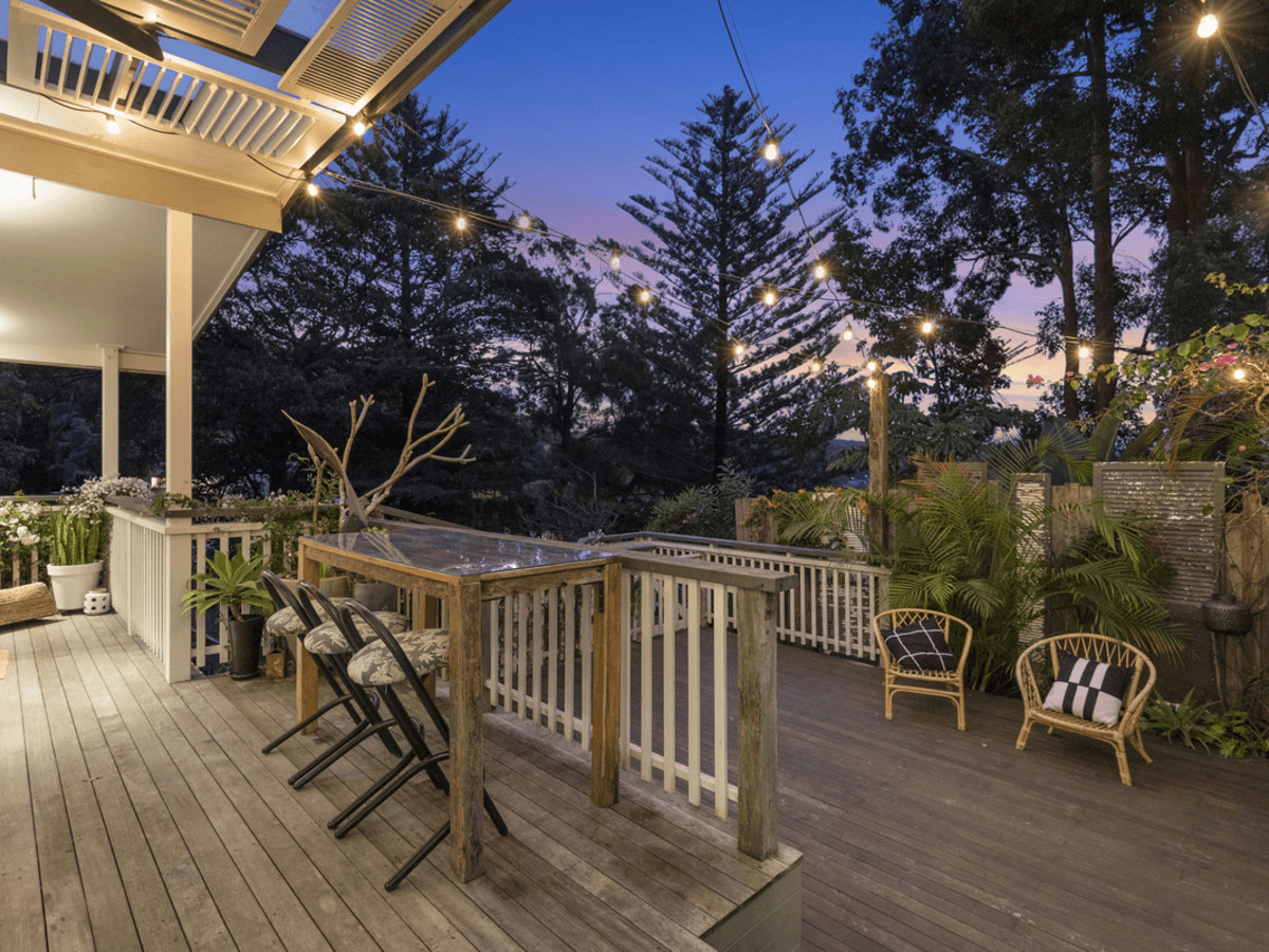 24 Bolwarra Road, NORTH NARRABEEN, NSW 2101