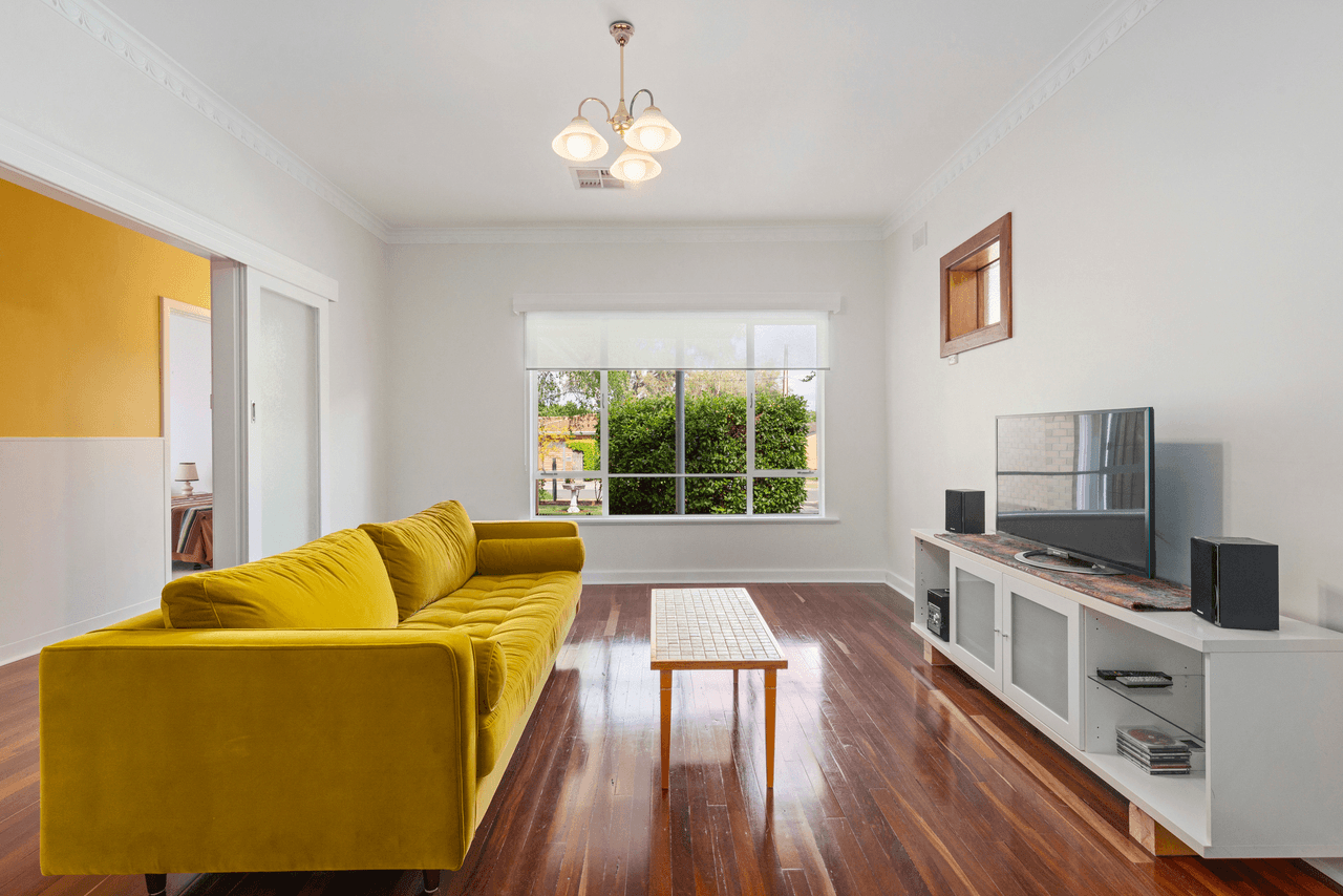4a White Avenue, KENSINGTON GARDENS, SA 5068