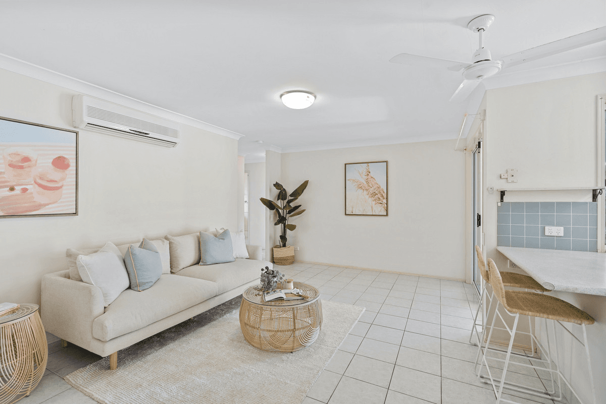 189 Christine Avenue, Burleigh Waters, QLD 4220