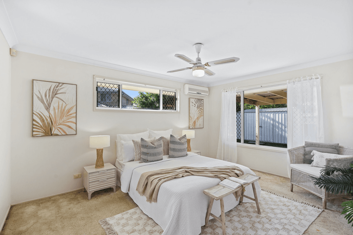 189 Christine Avenue, Burleigh Waters, QLD 4220