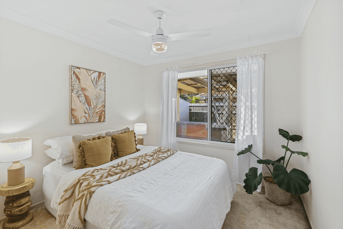 189 Christine Avenue, Burleigh Waters, QLD 4220