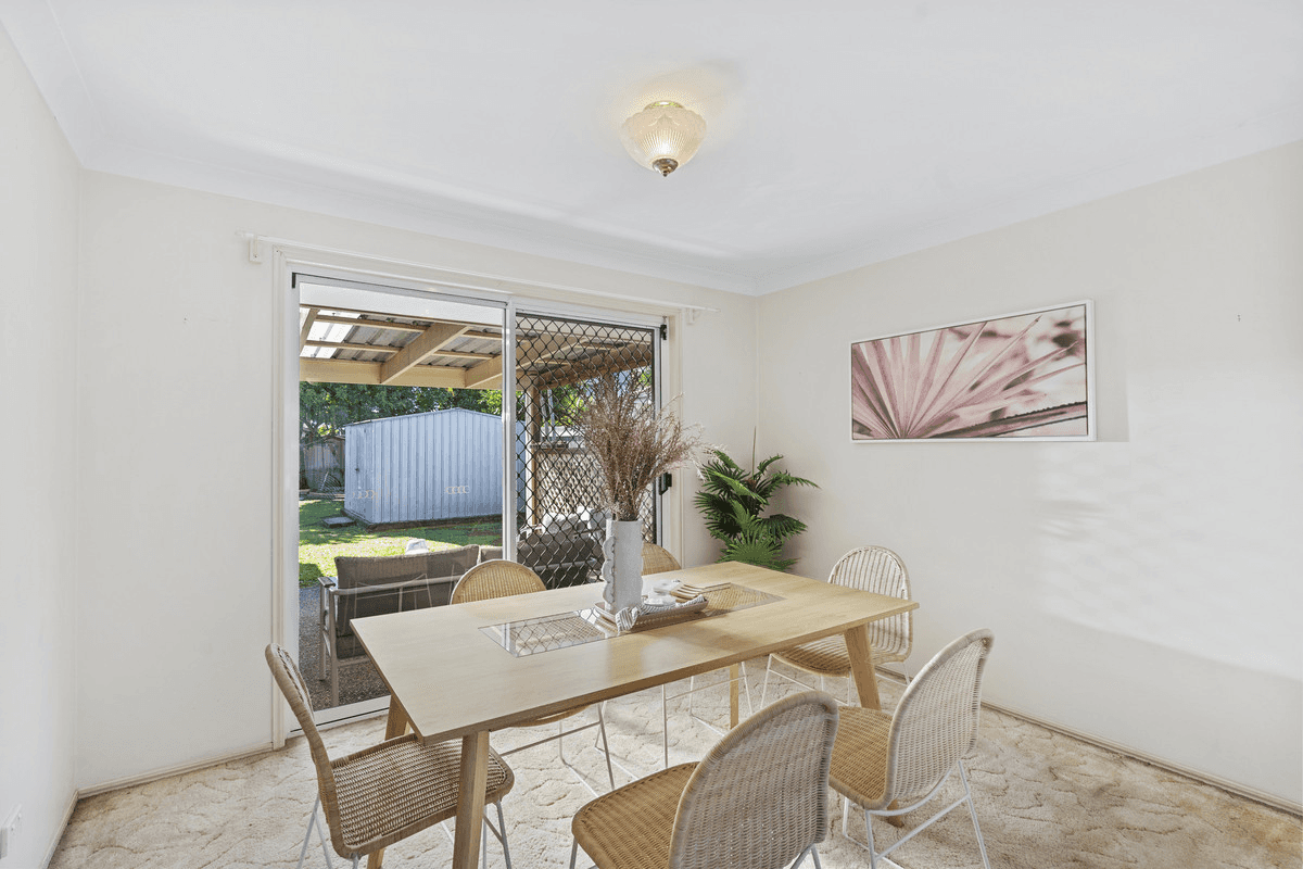 189 Christine Avenue, Burleigh Waters, QLD 4220