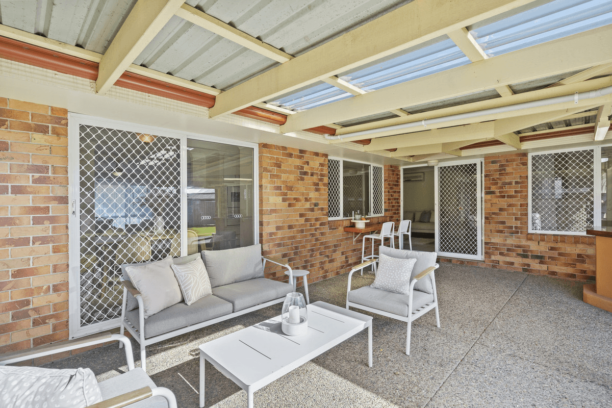 189 Christine Avenue, Burleigh Waters, QLD 4220