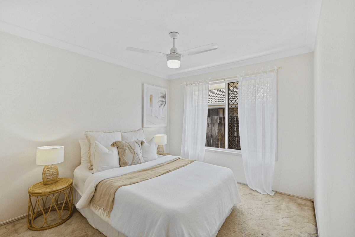 189 Christine Avenue, Burleigh Waters, QLD 4220