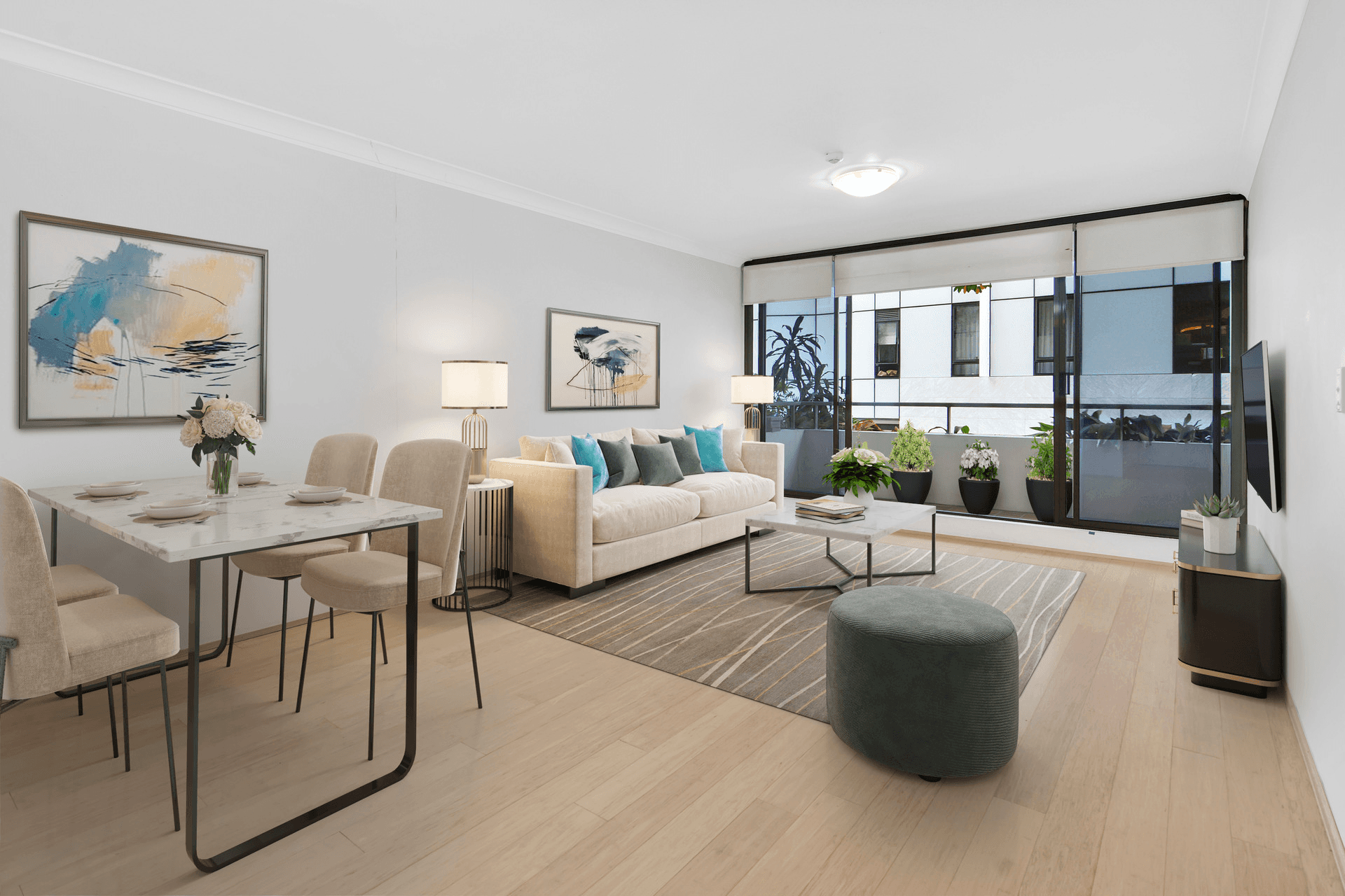 M03/39 McLaren Street, North Sydney, NSW 2060