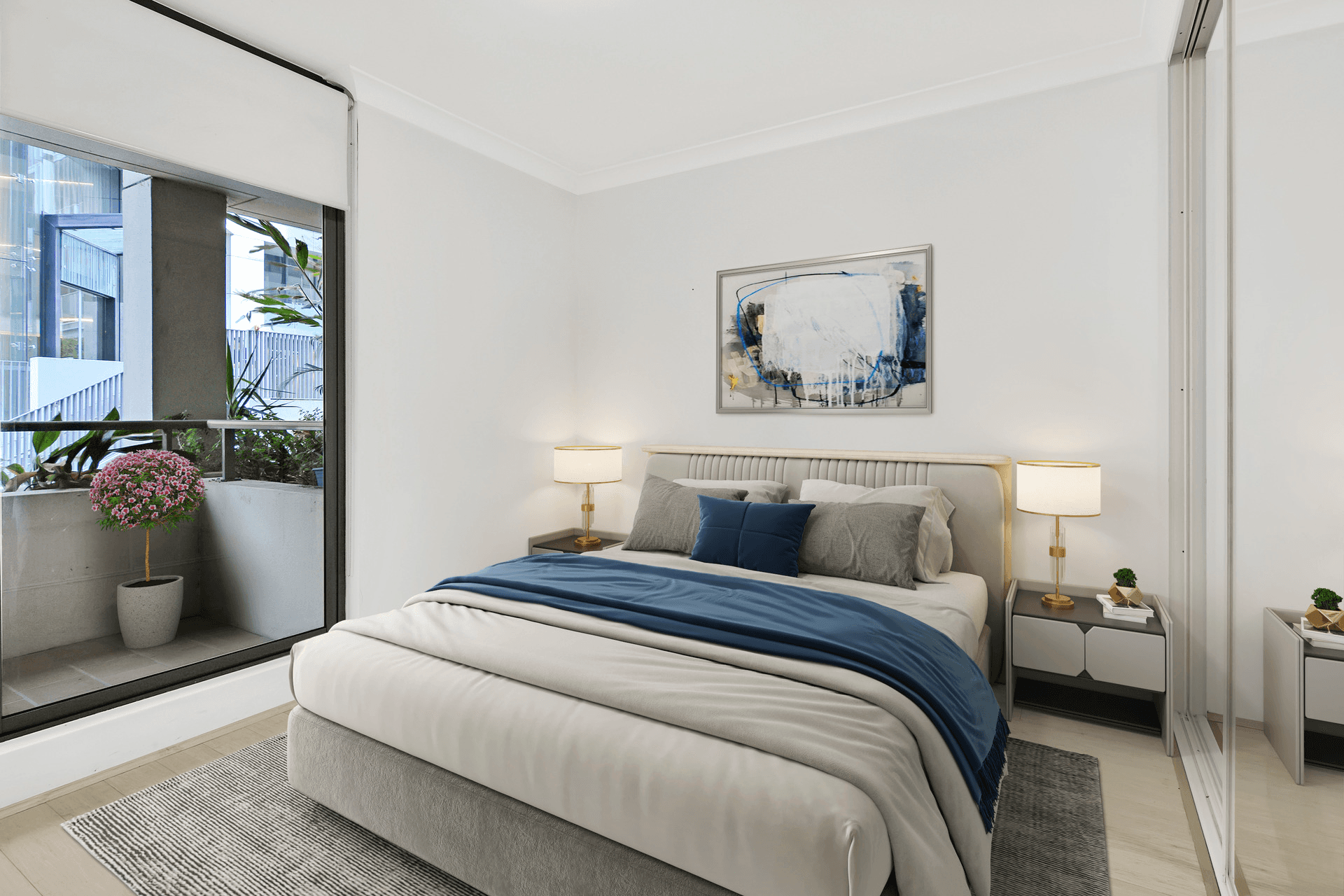 M03/39 McLaren Street, North Sydney, NSW 2060