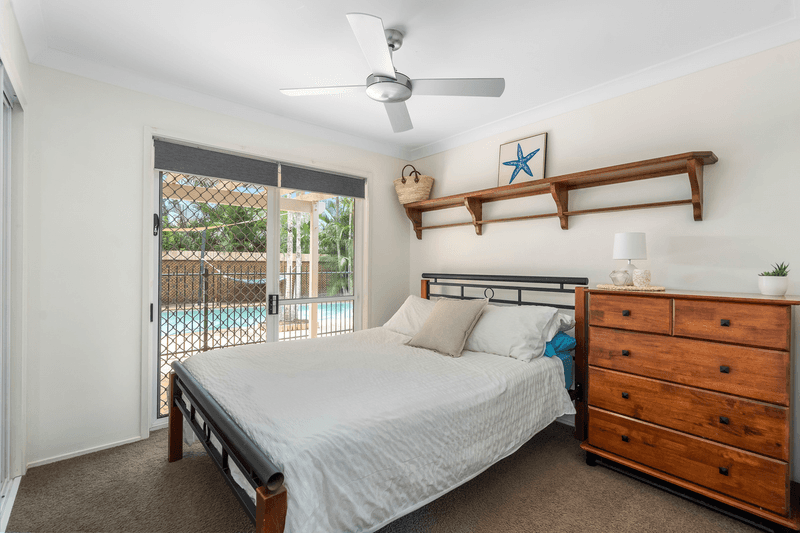 104 Glen Eagles Drive, ROBINA, QLD 4226