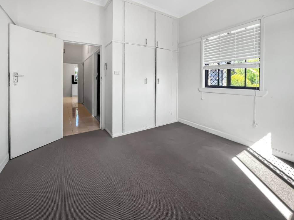 29 Mitchell Street, BOWEN, QLD 4805