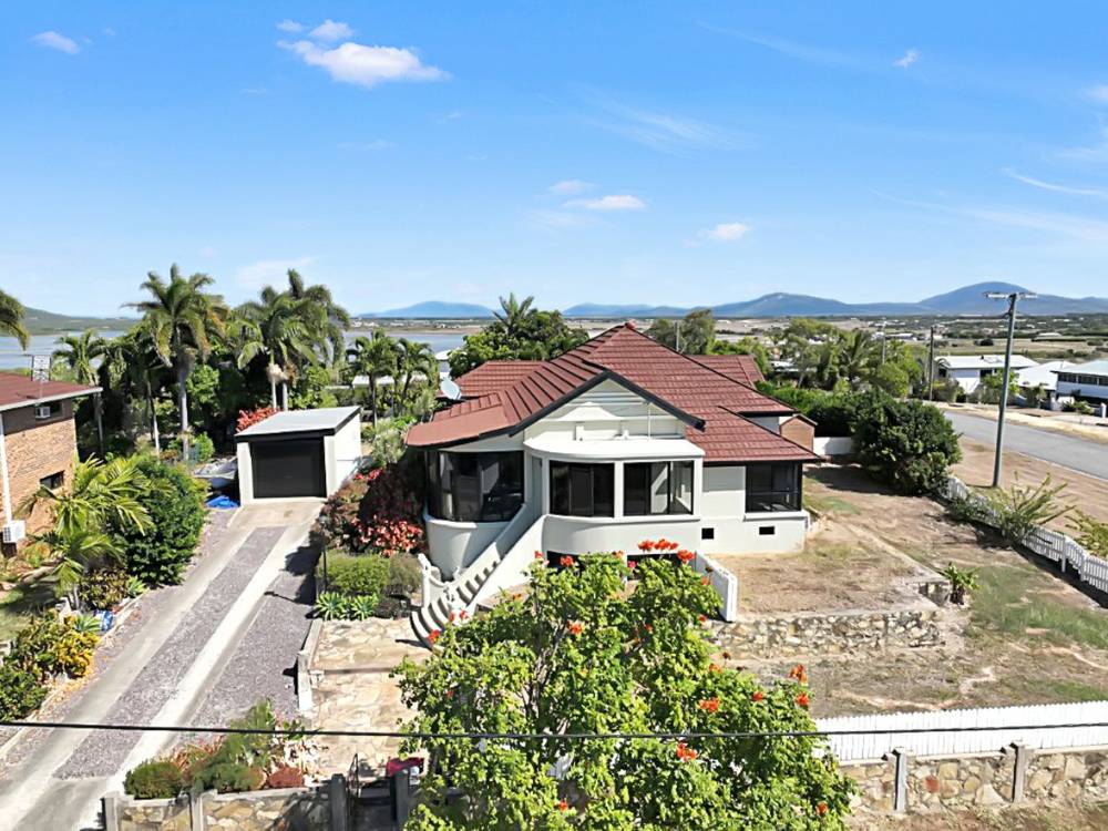 29 Mitchell Street, BOWEN, QLD 4805