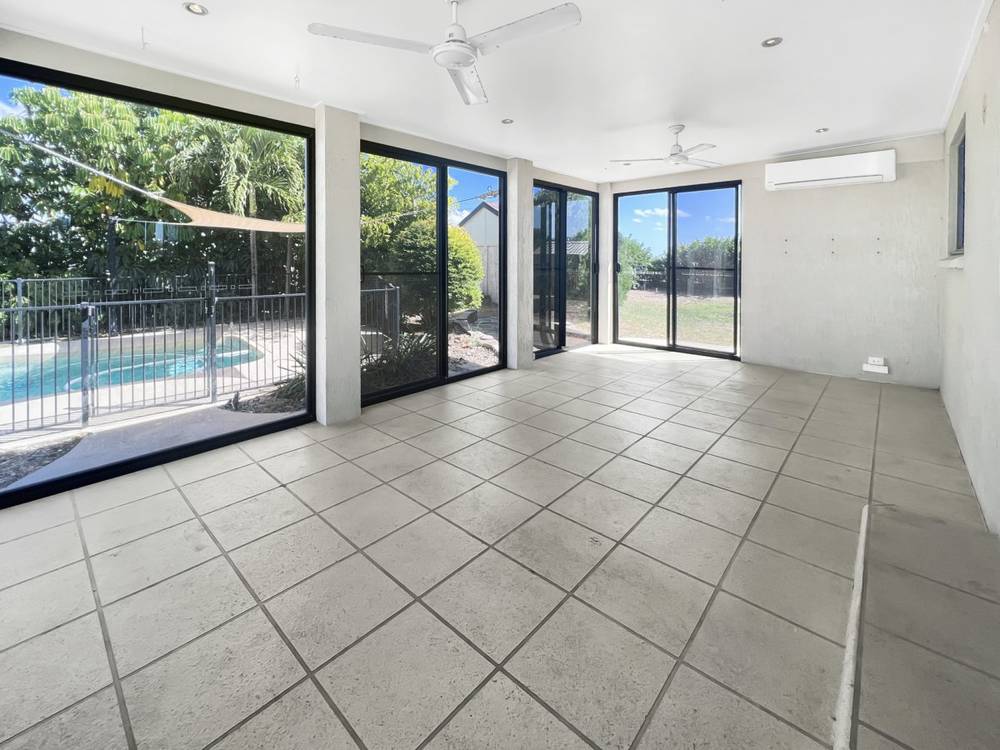 29 Mitchell Street, BOWEN, QLD 4805
