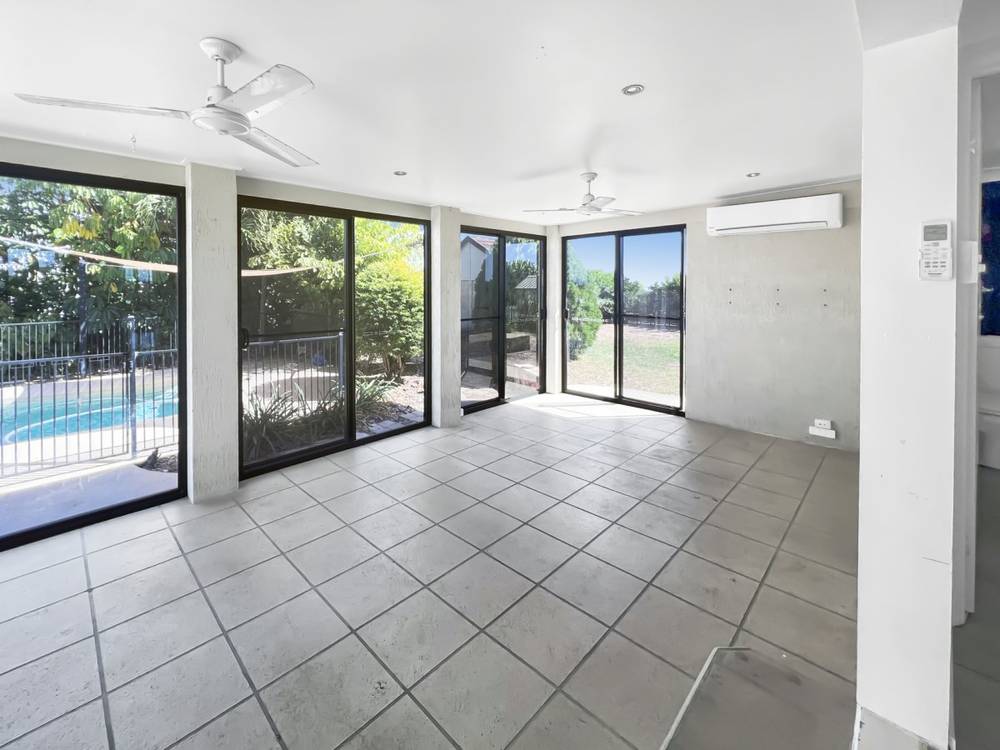 29 Mitchell Street, BOWEN, QLD 4805
