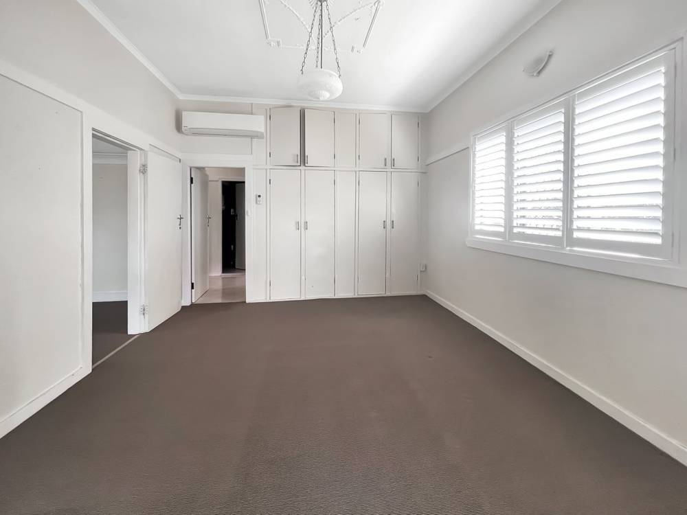 29 Mitchell Street, BOWEN, QLD 4805