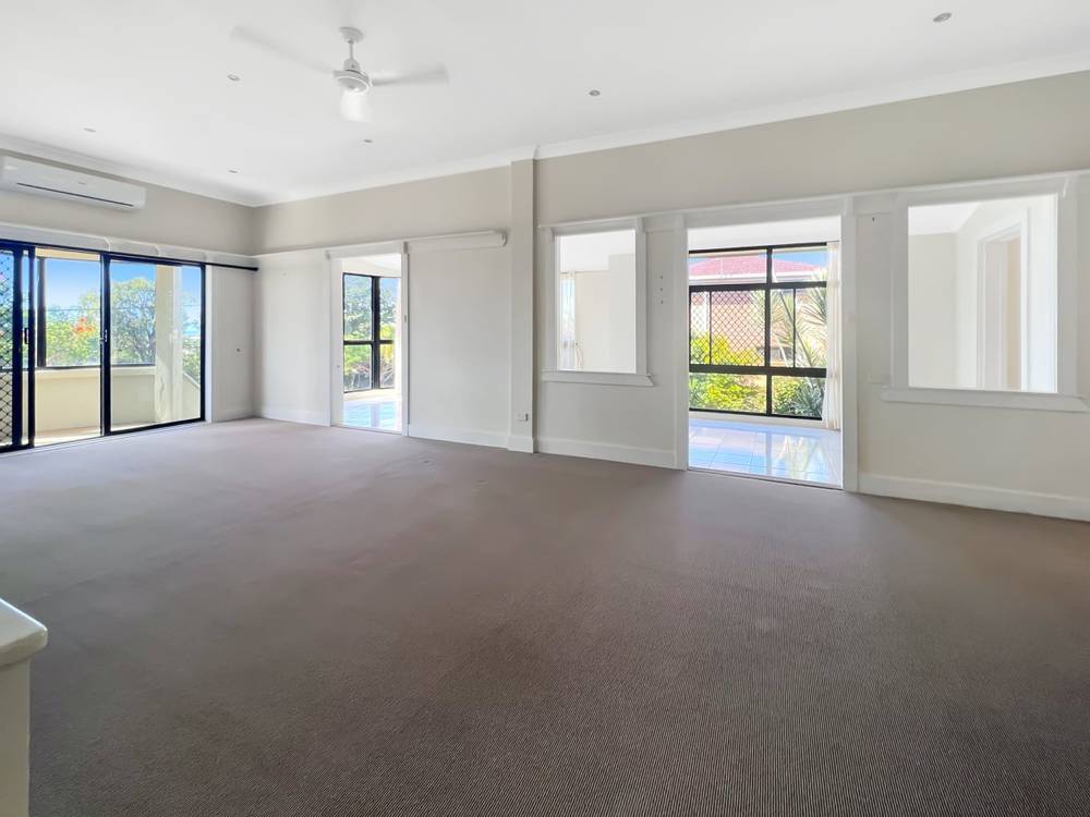29 Mitchell Street, BOWEN, QLD 4805