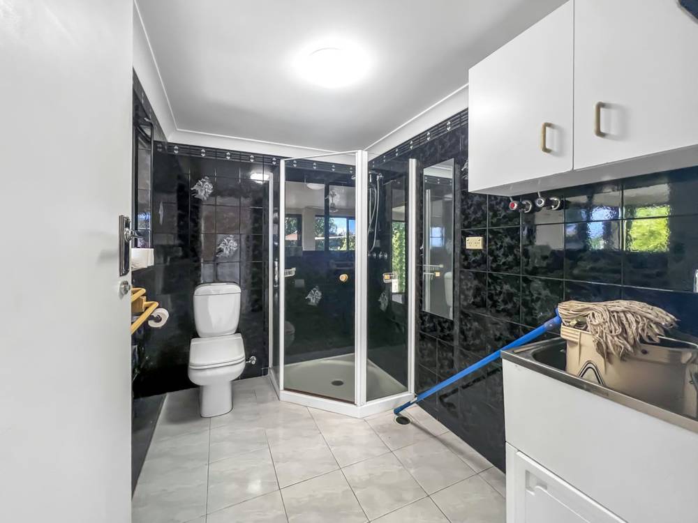 29 Mitchell Street, BOWEN, QLD 4805