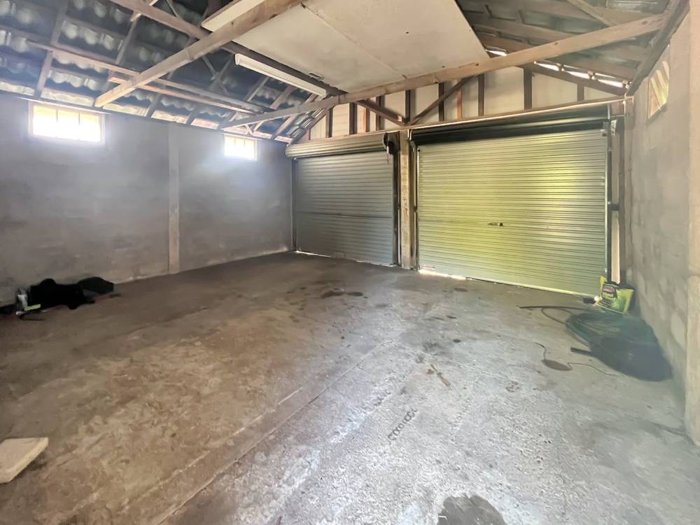 29 Mitchell Street, BOWEN, QLD 4805