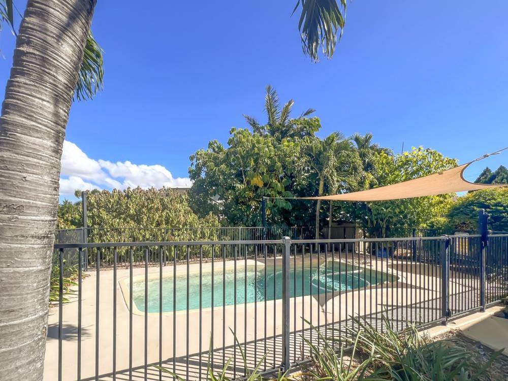 29 Mitchell Street, BOWEN, QLD 4805