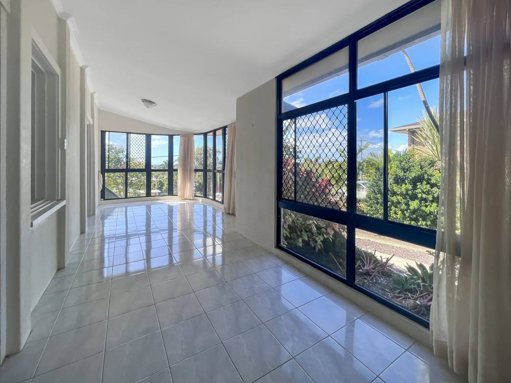 29 Mitchell Street, BOWEN, QLD 4805