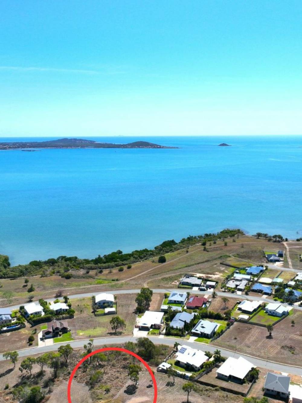 27 Seacove Crescent, BOWEN, QLD 4805