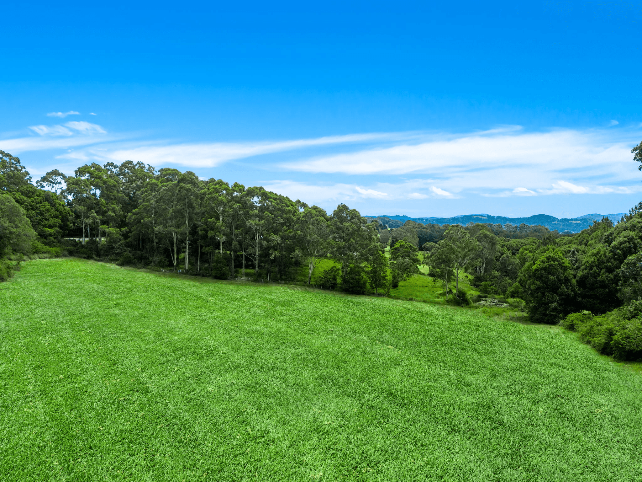 1 Benloro Lane, MYOCUM, NSW 2481