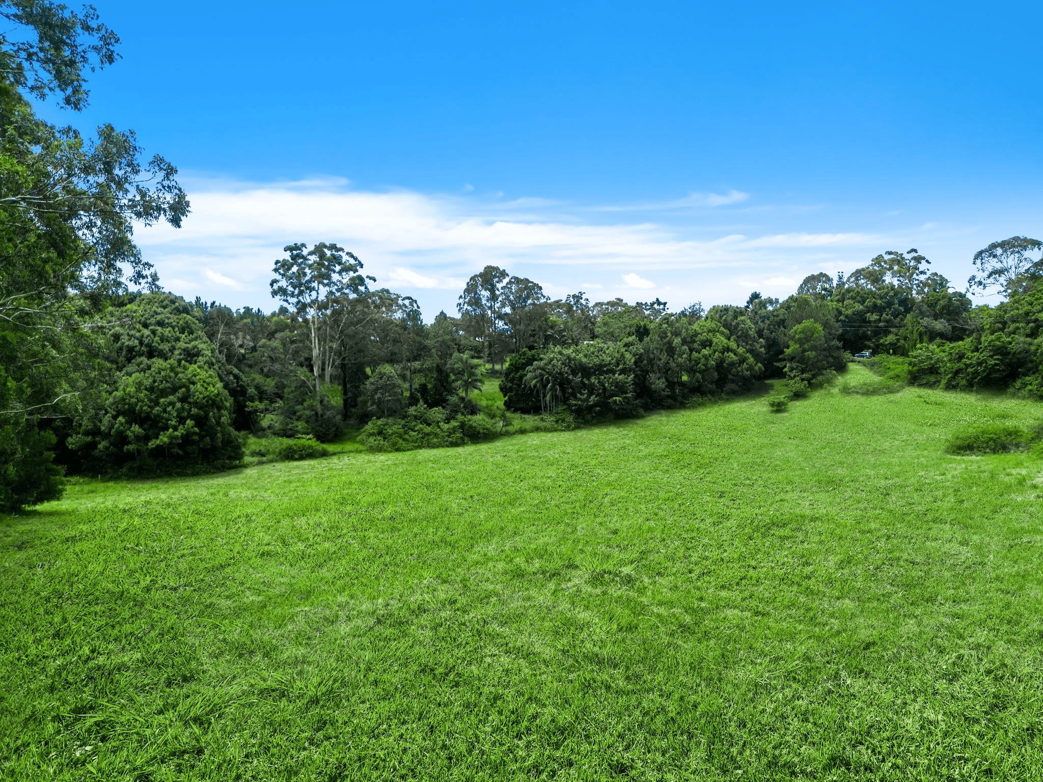 1 Benloro Lane, MYOCUM, NSW 2481