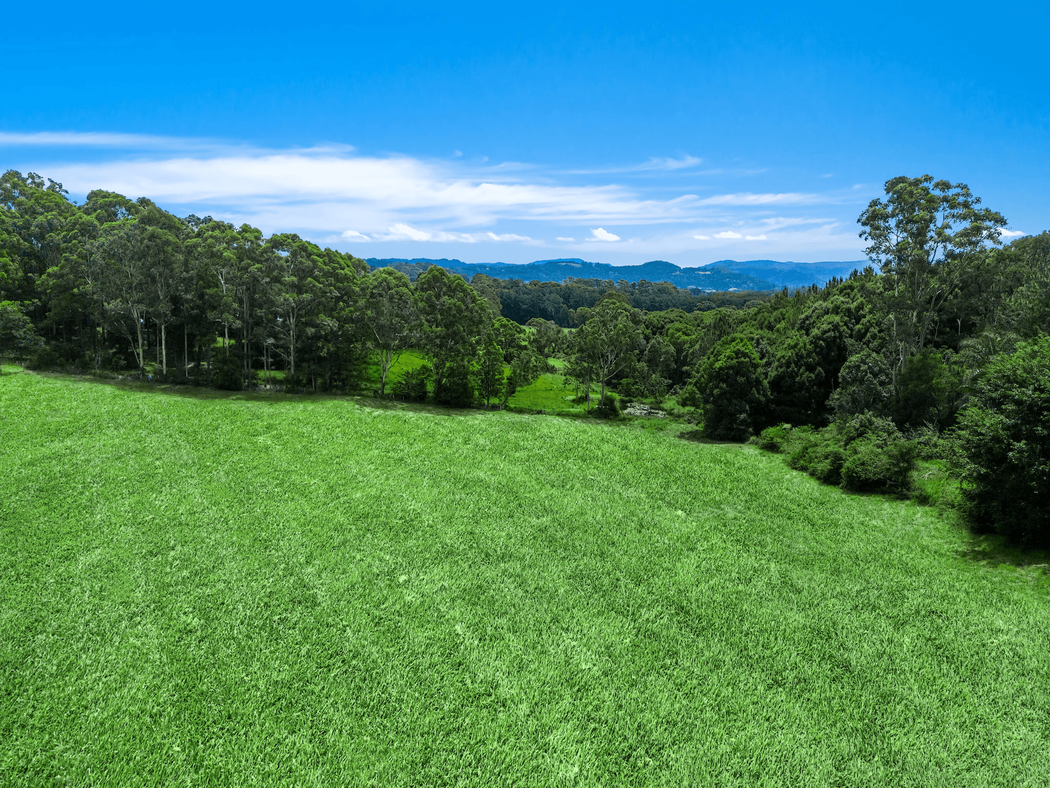 1 Benloro Lane, MYOCUM, NSW 2481