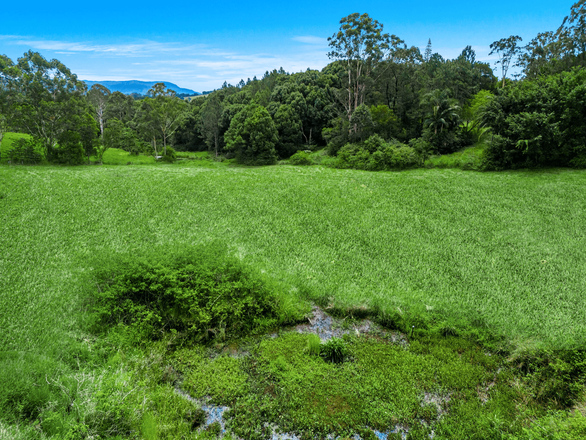 1 Benloro Lane, MYOCUM, NSW 2481