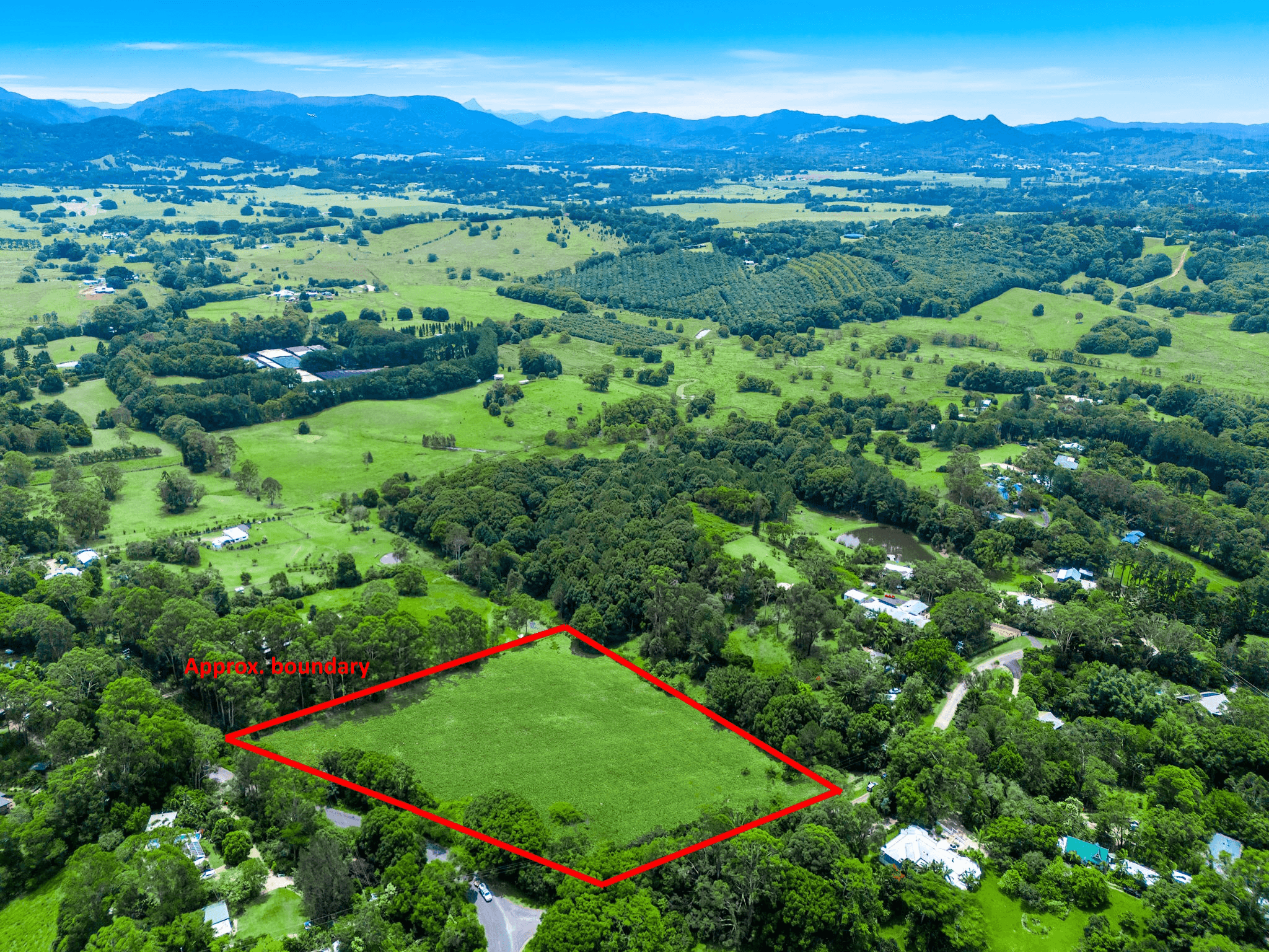 1 Benloro Lane, MYOCUM, NSW 2481