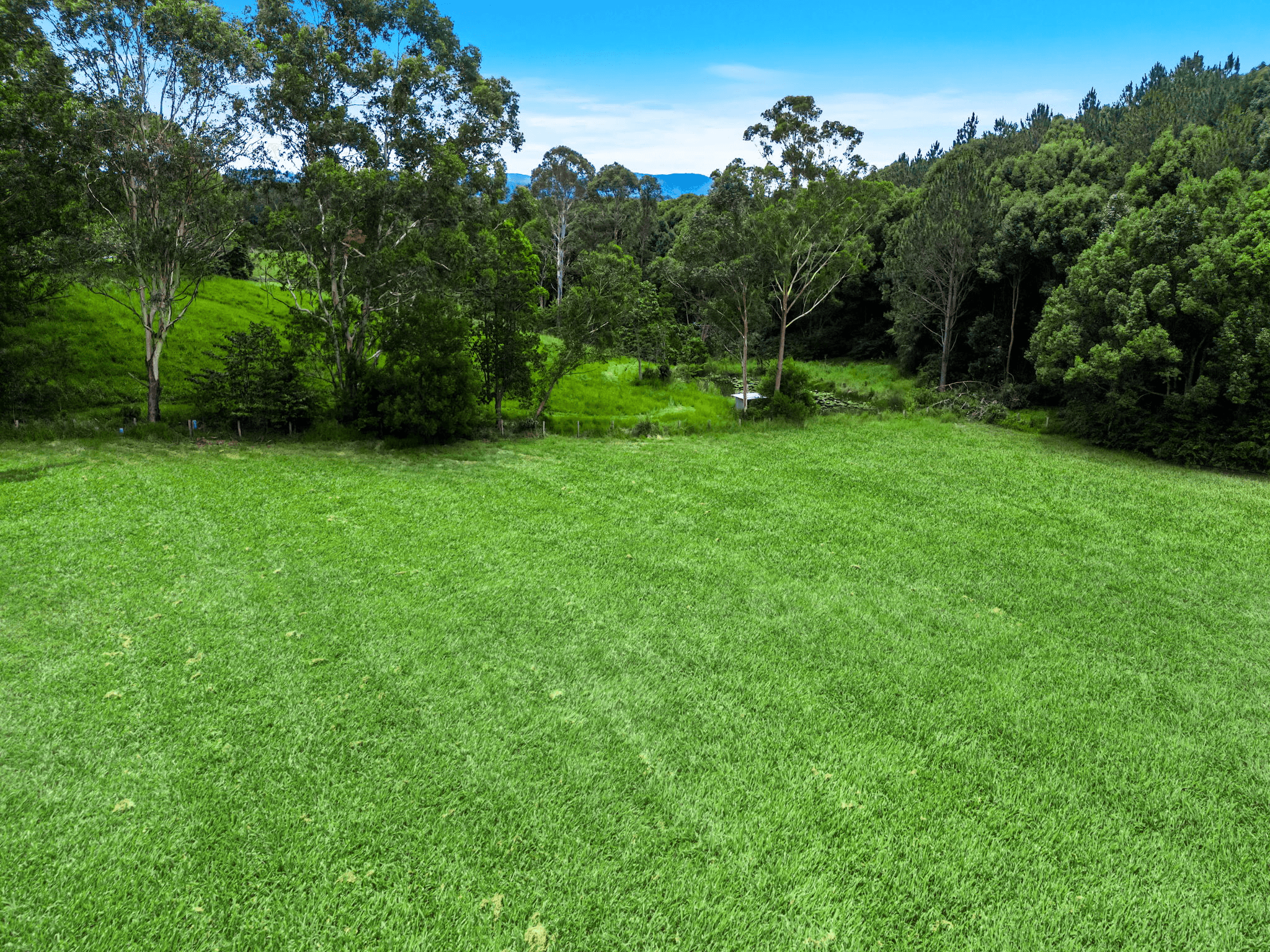 1 Benloro Lane, MYOCUM, NSW 2481