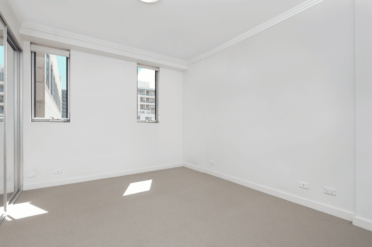 29/30-32 Woniora Road, HURSTVILLE, NSW 2220