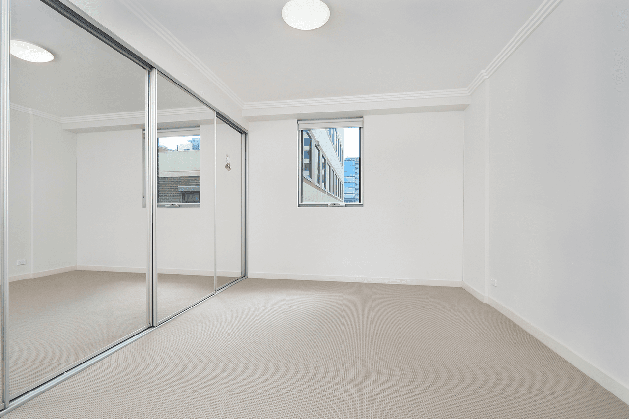 29/30-32 Woniora Road, HURSTVILLE, NSW 2220