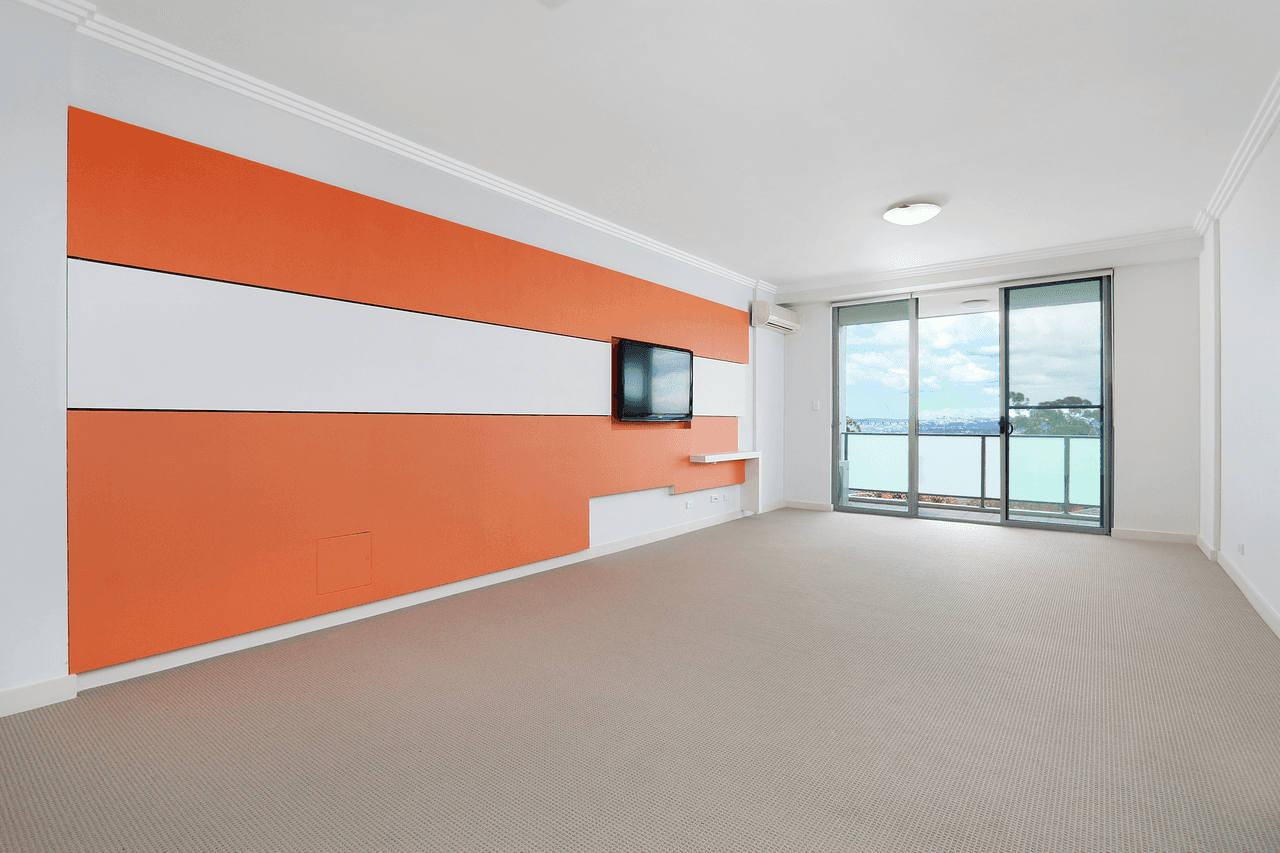 29/30-32 Woniora Road, HURSTVILLE, NSW 2220