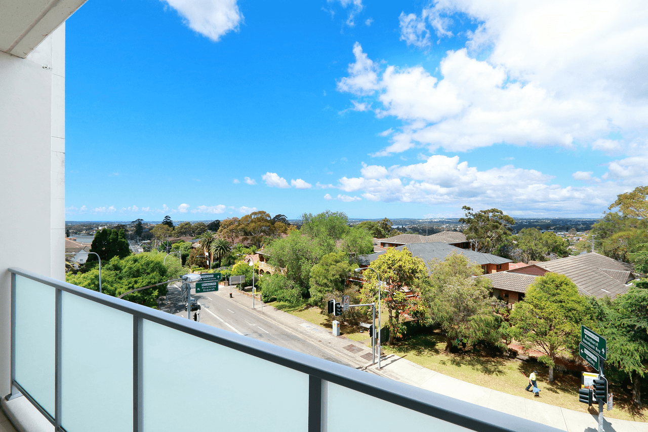 29/30-32 Woniora Road, HURSTVILLE, NSW 2220