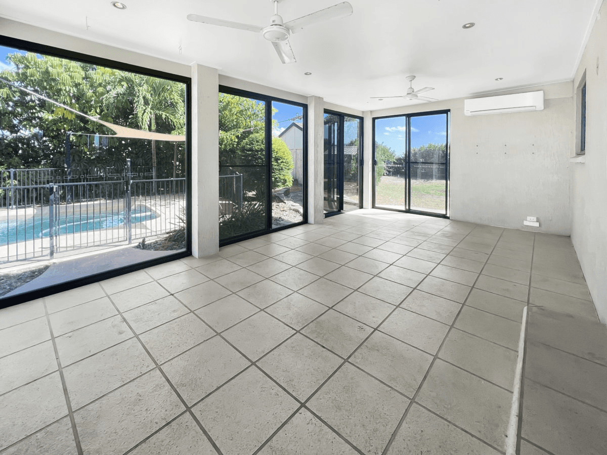 29 Mitchell Street, BOWEN, QLD 4805