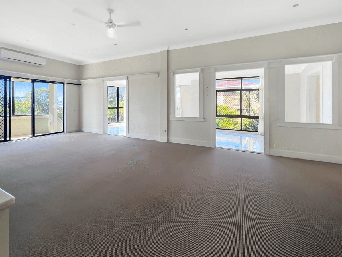 29 Mitchell Street, BOWEN, QLD 4805