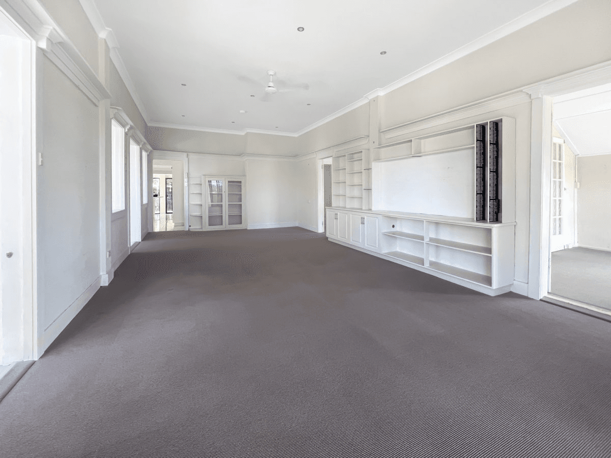 29 Mitchell Street, BOWEN, QLD 4805