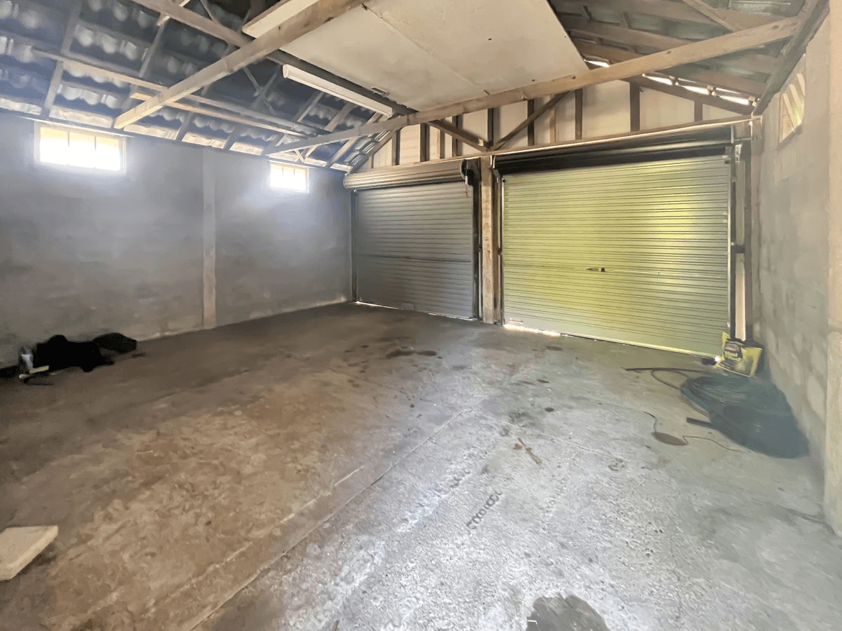 29 Mitchell Street, BOWEN, QLD 4805