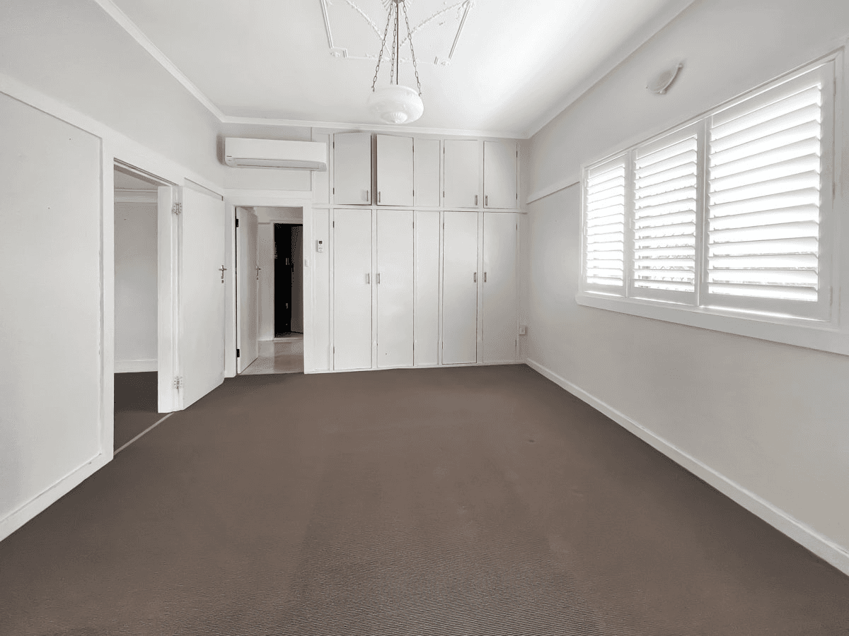 29 Mitchell Street, BOWEN, QLD 4805