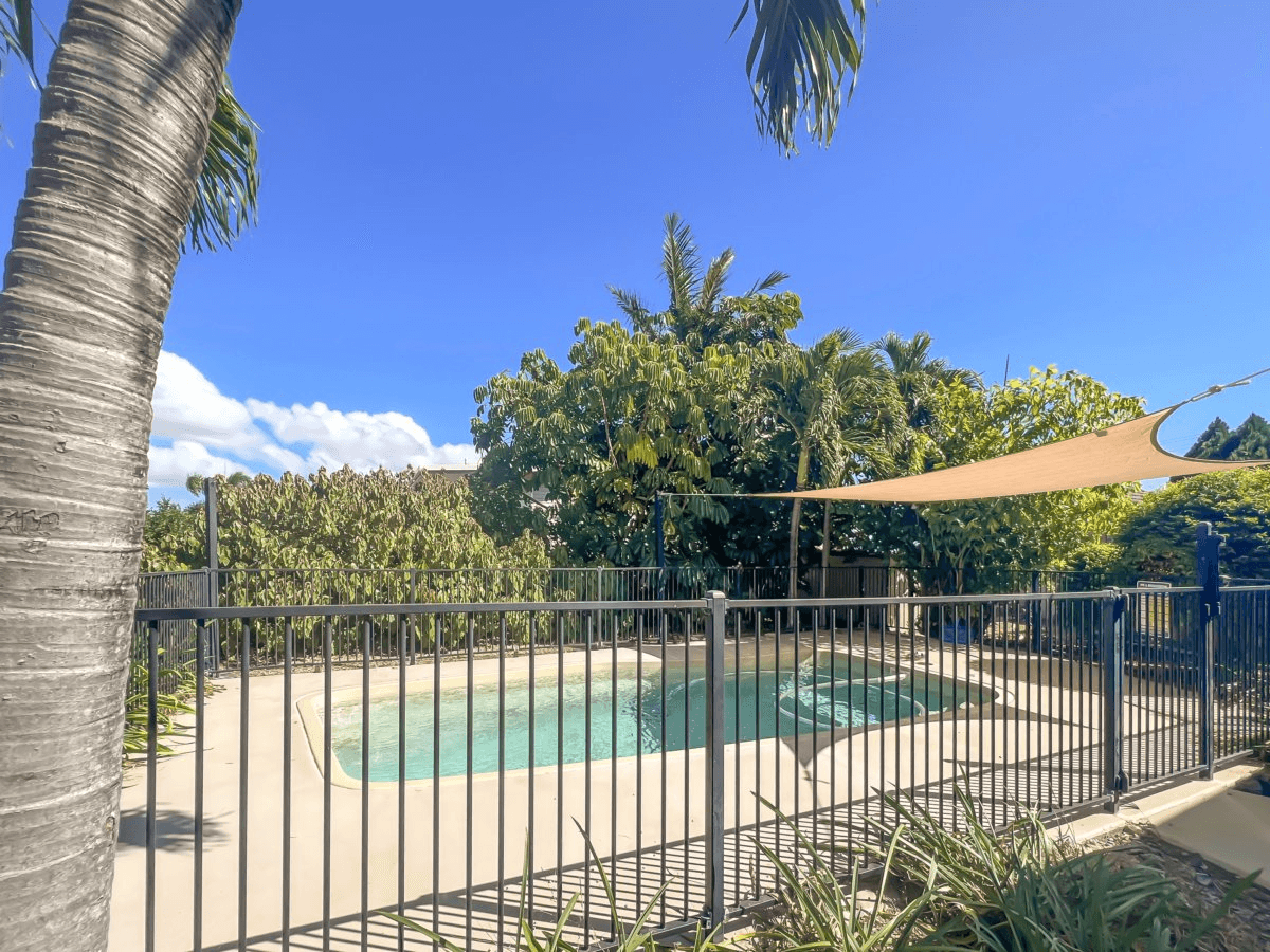 29 Mitchell Street, BOWEN, QLD 4805