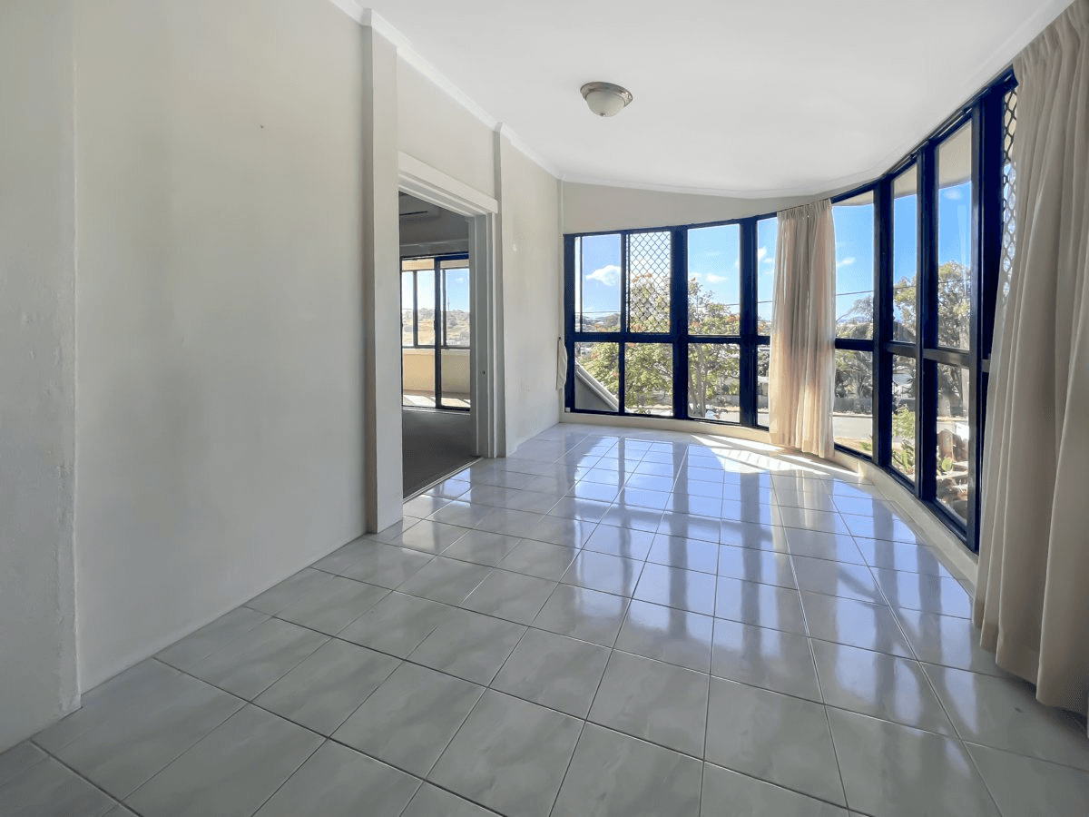 29 Mitchell Street, BOWEN, QLD 4805