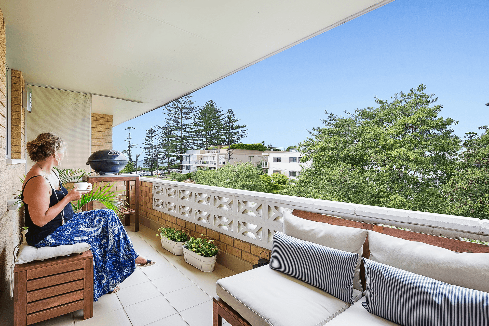 10/1-3 Jenkins Street, Collaroy, NSW 2097