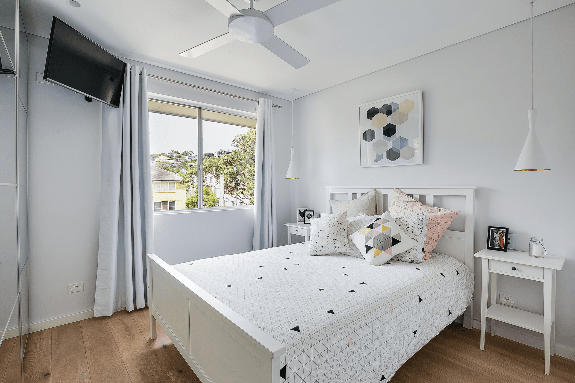 10/1-3 Jenkins Street, Collaroy, NSW 2097