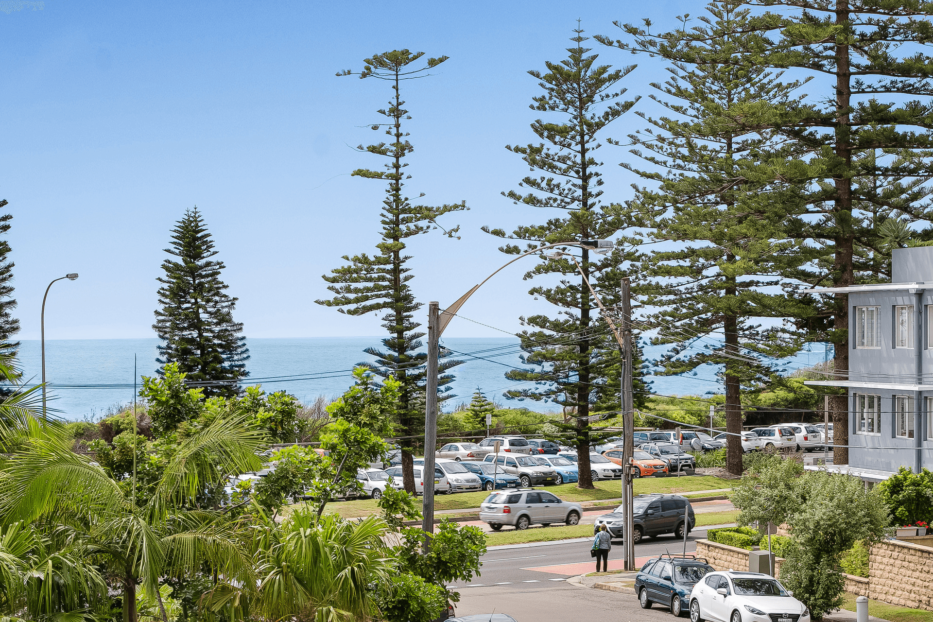 10/1-3 Jenkins Street, Collaroy, NSW 2097