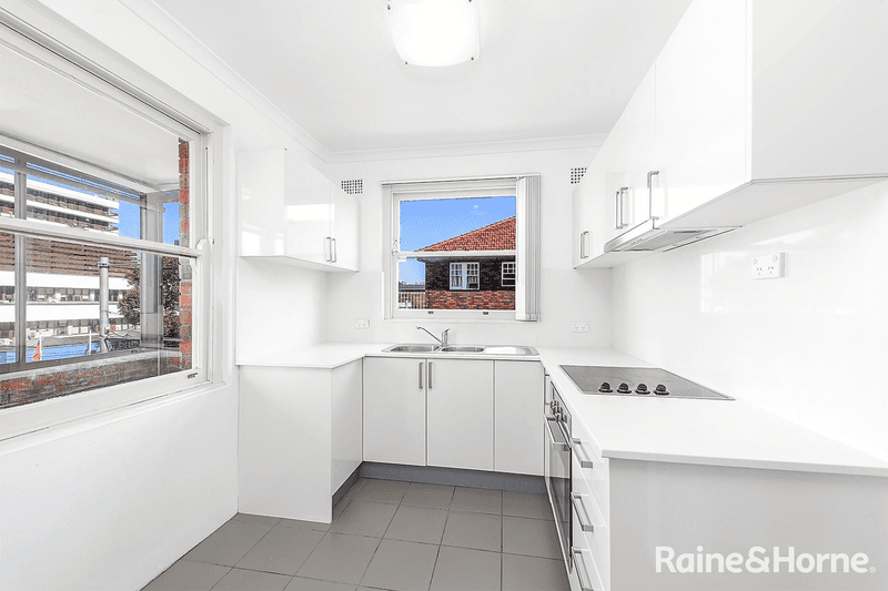 3/62 High Street, RANDWICK, NSW 2031