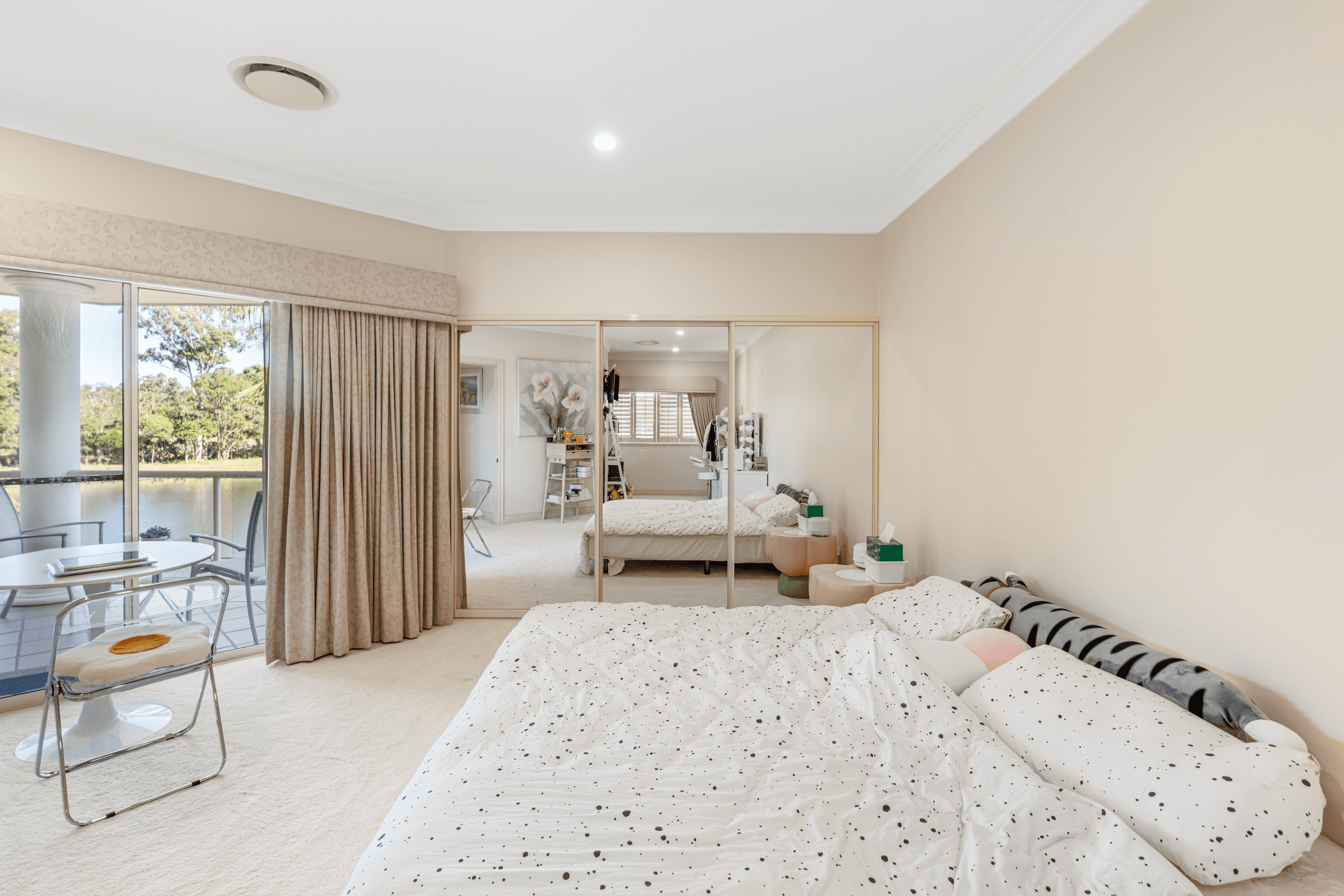 94-95/40 Cotlew Street East, SOUTHPORT, QLD 4215