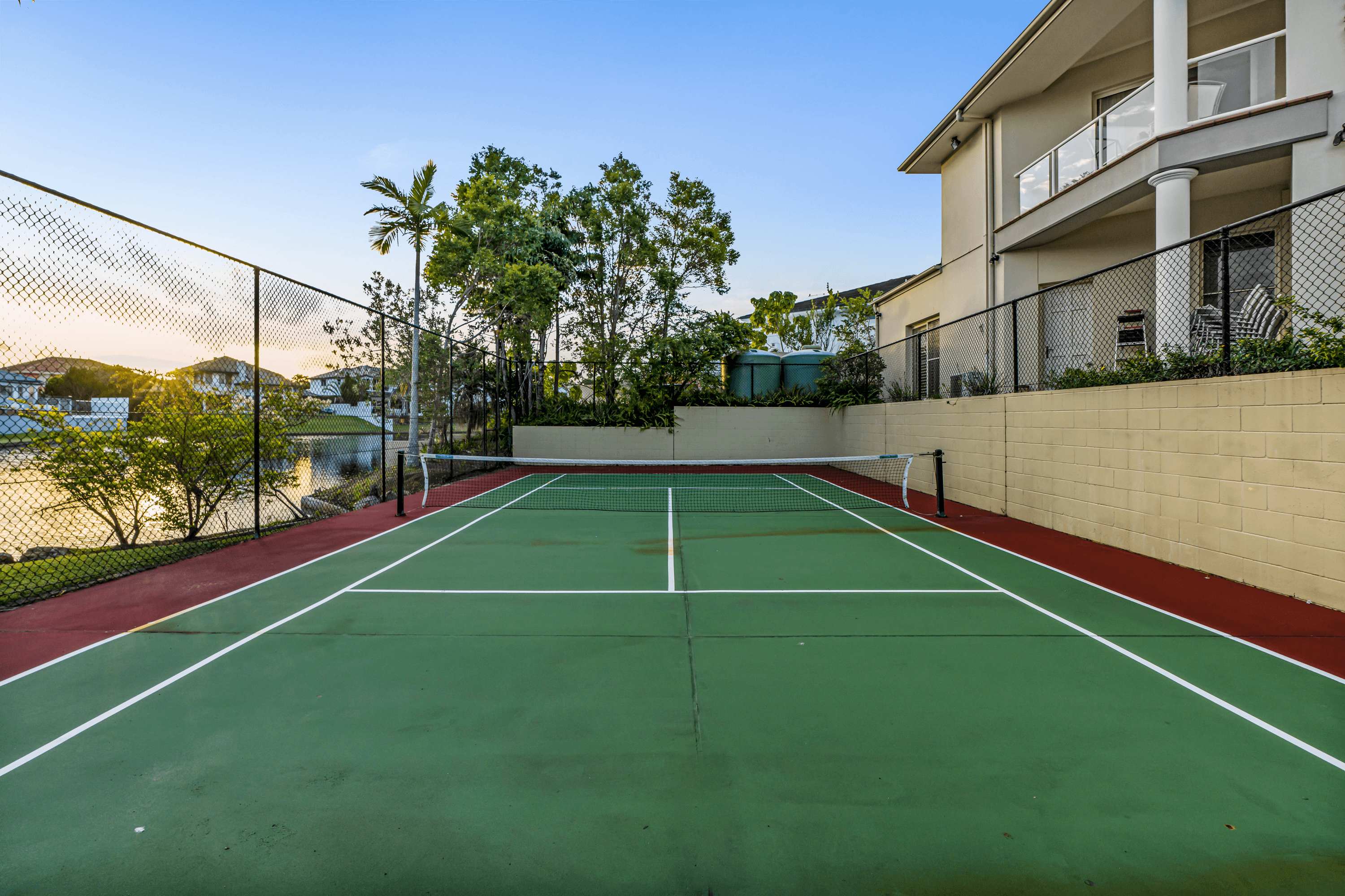 94-95/40 Cotlew Street East, SOUTHPORT, QLD 4215