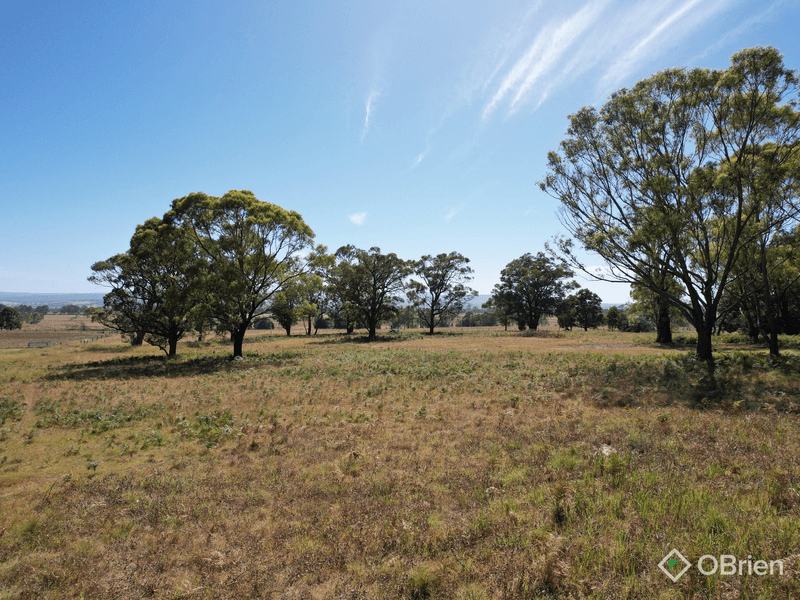 35 Ives Road, Lindenow South, VIC 3875